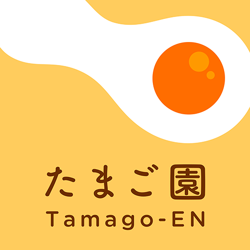 Tamago-EN